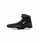 Nike inflict 3 papoutsia palis- black/white